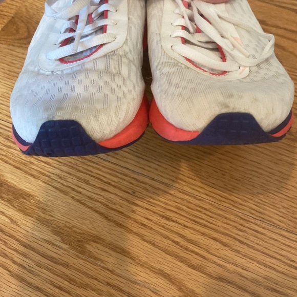 PUMA Narita running shoes - Picture 3 of 8